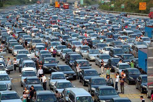 ��ͨ����Ϊʲô�϶³� ��ͨ����������ʲô��