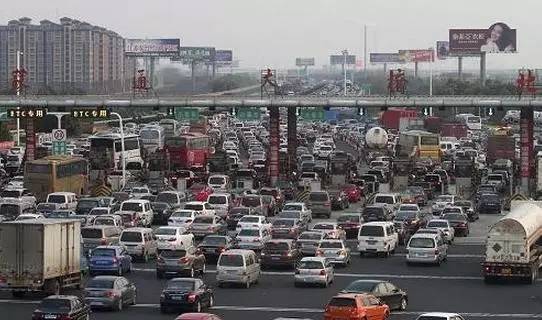 ��ͨ����Ϊʲô�϶³� ��ͨ����������ʲô��