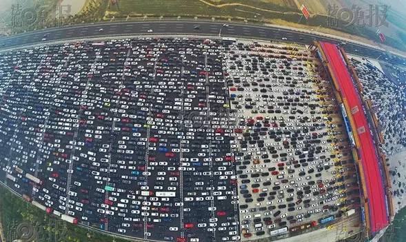 ��ͨ����Ϊʲô�϶³� ��ͨ����������ʲô��