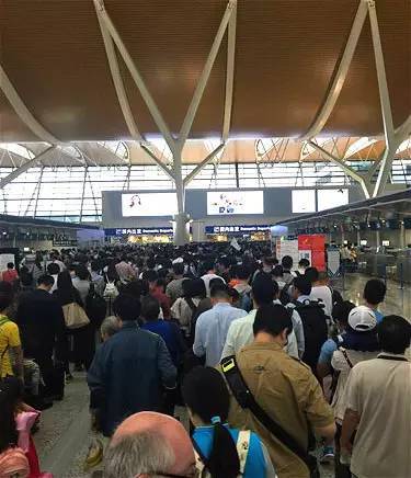 ��ͨ����Ϊʲô�϶³� ��ͨ����������ʲô��