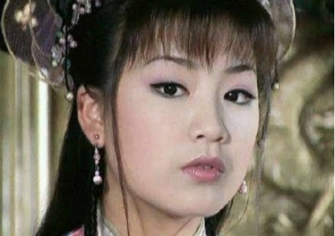 ���˼������״ͼƬ �����Ϲ���˭