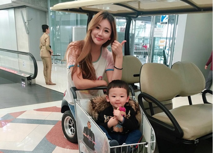 ���˼������״ͼƬ �����Ϲ���˭