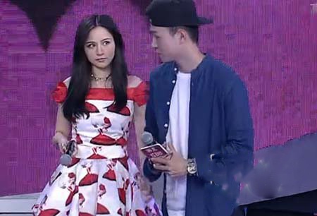 �ǳ����ź�˼˼Ϊʲô��Ƣ�� ��˼˼���Ͻ���