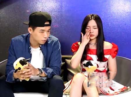 �ǳ����ź�˼˼Ϊʲô��Ƣ�� ��˼˼���Ͻ���