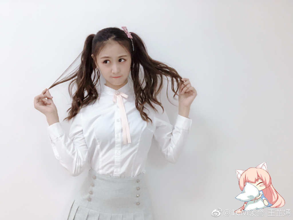 �����̿��ִ�Ӫ����һ�� ��������������������ֱ��