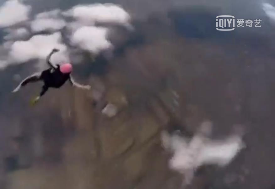 ��ɡʱ����������ת��ô�� ��ɡʱ��ת�ܿ�ɡ��