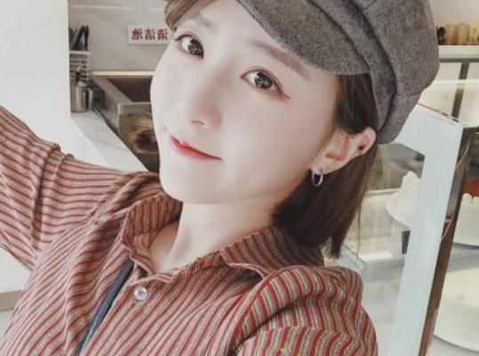 СԽŮ��˭ СԽŮӾ����������ʲô����