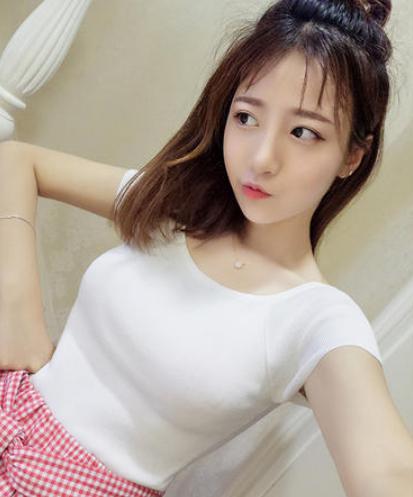 СԽŮ��˭ СԽŮӾ����������ʲô����