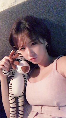 СԽŮ��˭ СԽŮӾ����������ʲô����