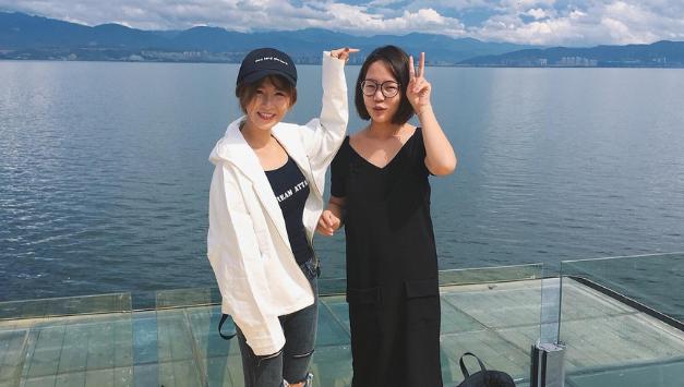 СԽŮ��˭ СԽŮӾ����������ʲô����