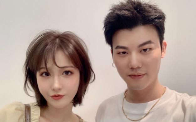 СԽŮ��˭ СԽŮӾ����������ʲô����