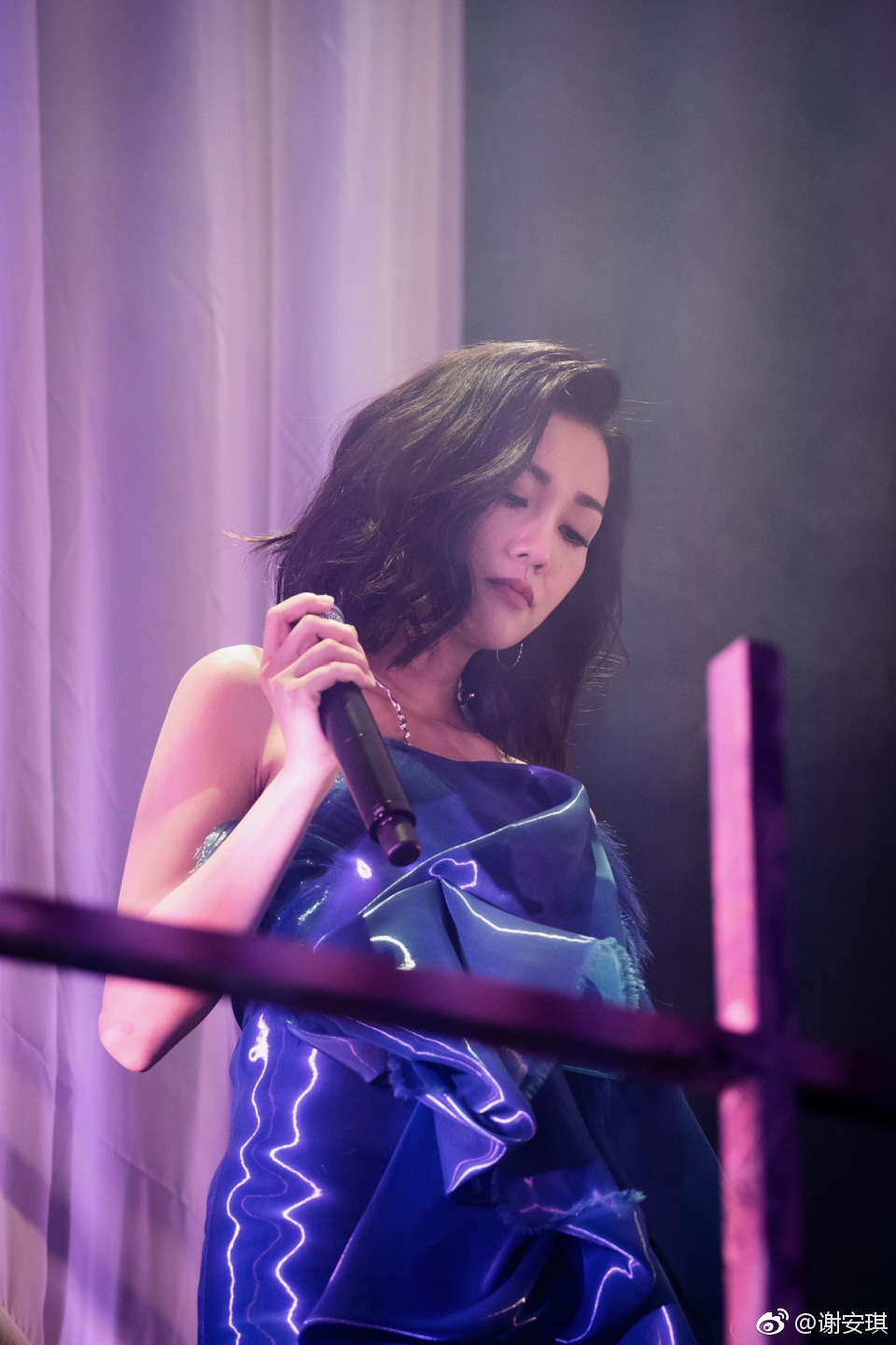 ���豬����Ϊʲô��˼ л�������α���Ϊ�λ��ܳ���