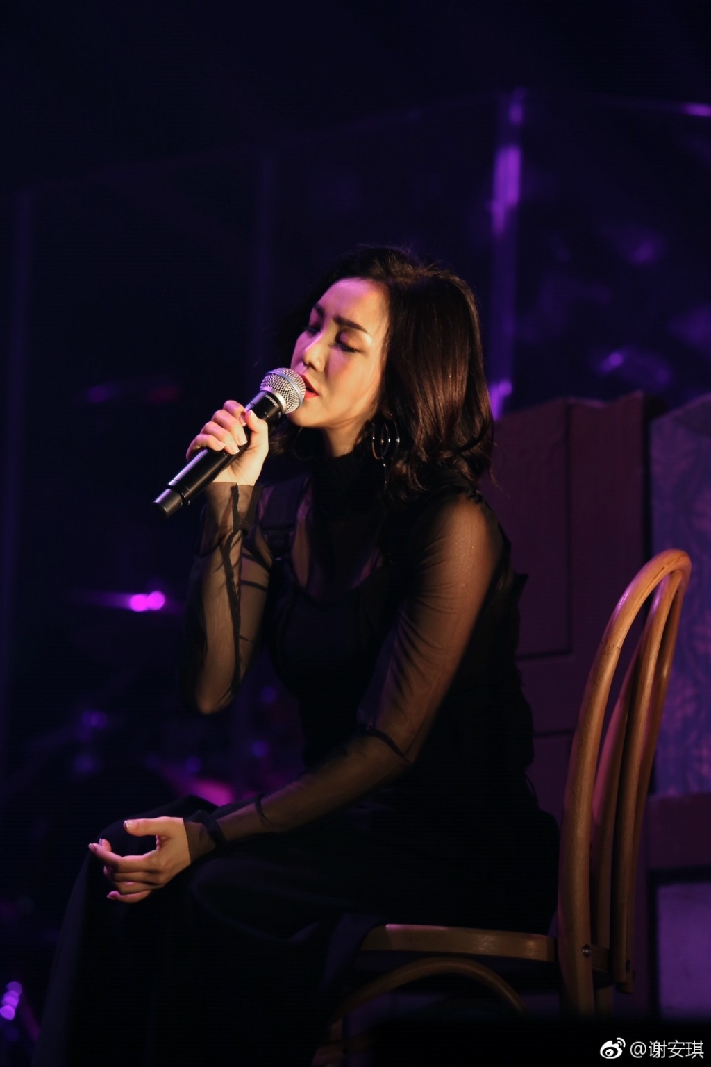 ���豬����Ϊʲô��˼ л�������α���Ϊ�λ��ܳ���