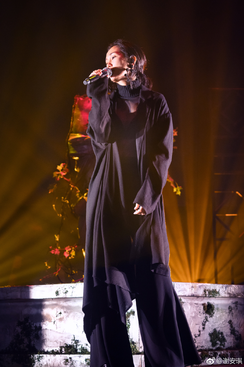 ���豬����Ϊʲô��˼ л�������α���Ϊ�λ��ܳ���