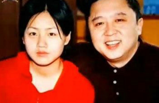 �׻�������ǫ�ĵڼ������� ������ǫС������