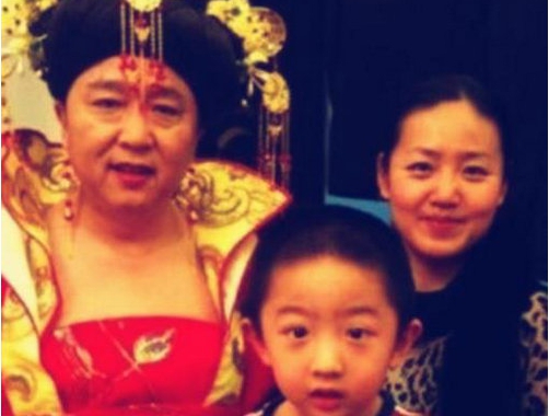 �׻�������ǫ�ĵڼ������� ������ǫС������