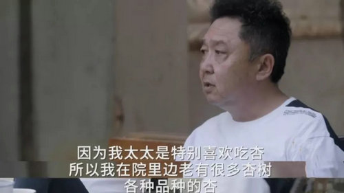 �׻�������ǫ�ĵڼ������� ������ǫС������