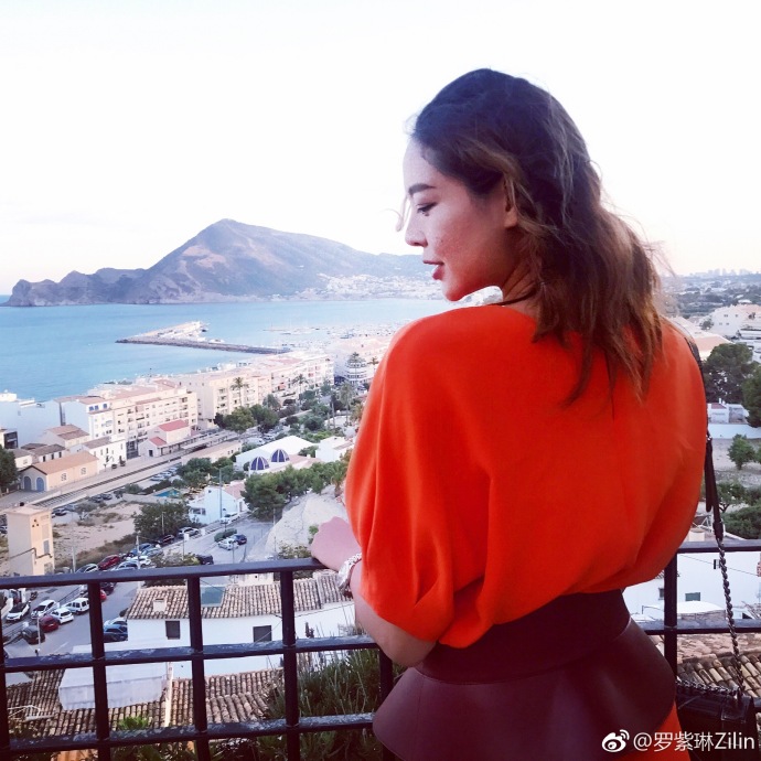 ��������״��ô�� ���ĸ�����������˭