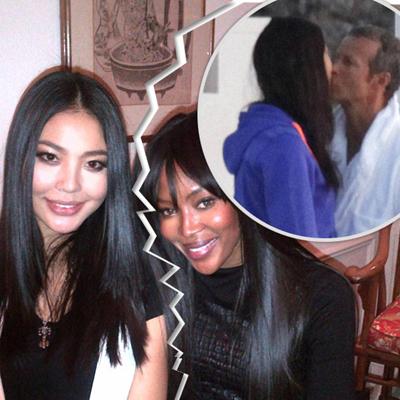 ��������״��ô�� ���ĸ�����������˭