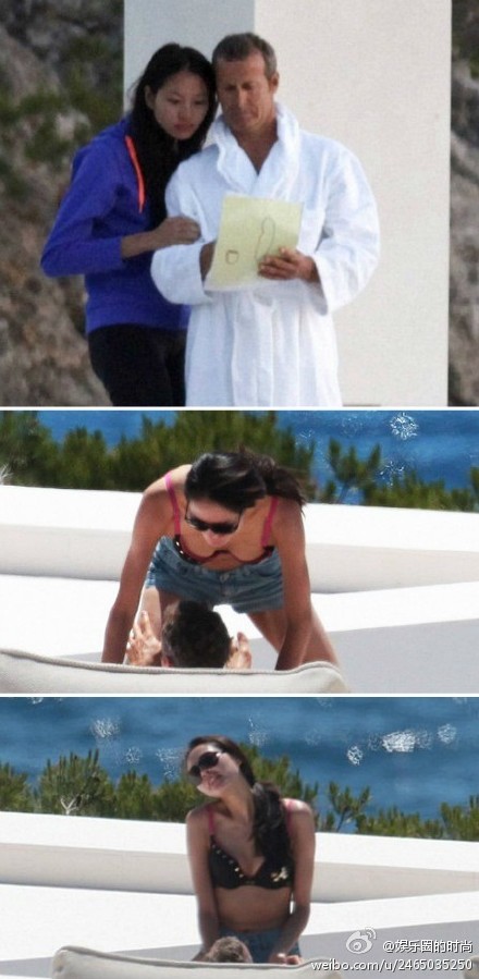 ��������״��ô�� ���ĸ�����������˭