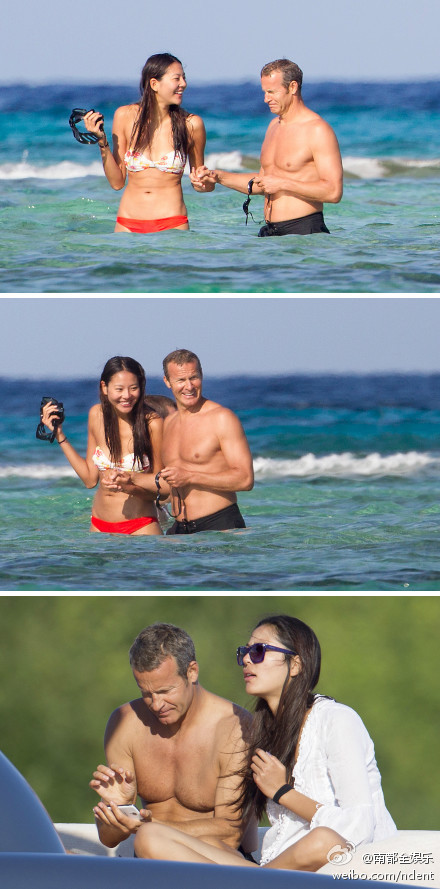 ��������״��ô�� ���ĸ�����������˭