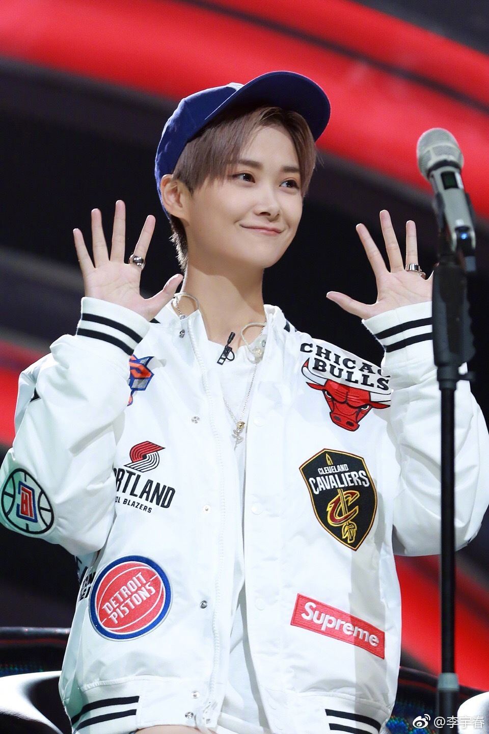 ����Ϲ�78����ҥ�� ������ε��Ϲ�������˭