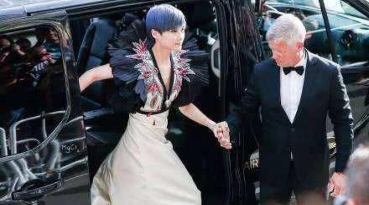 ����Ϲ�78����ҥ�� ������ε��Ϲ�������˭