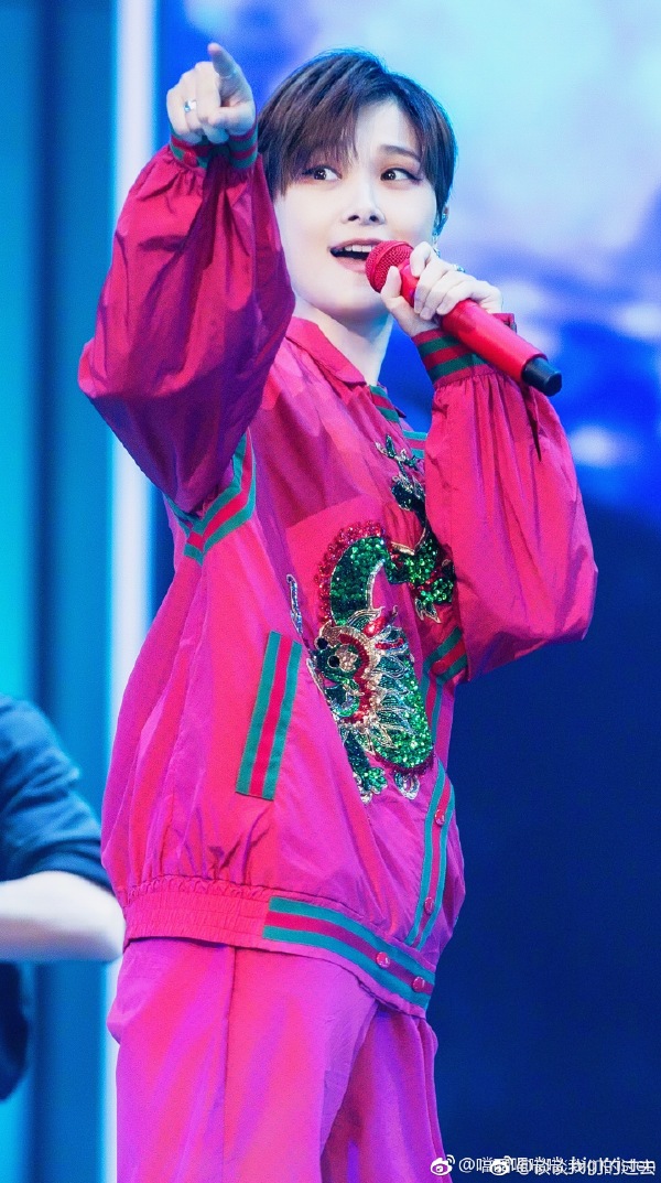 ����Ϲ�78����ҥ�� ������ε��Ϲ�������˭