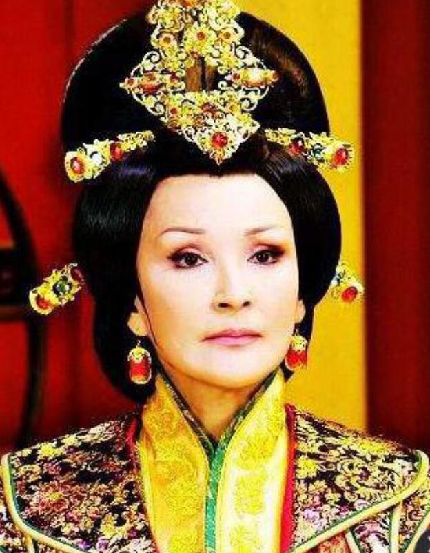 ��ɯ�������ô���� ���������������ʯ����