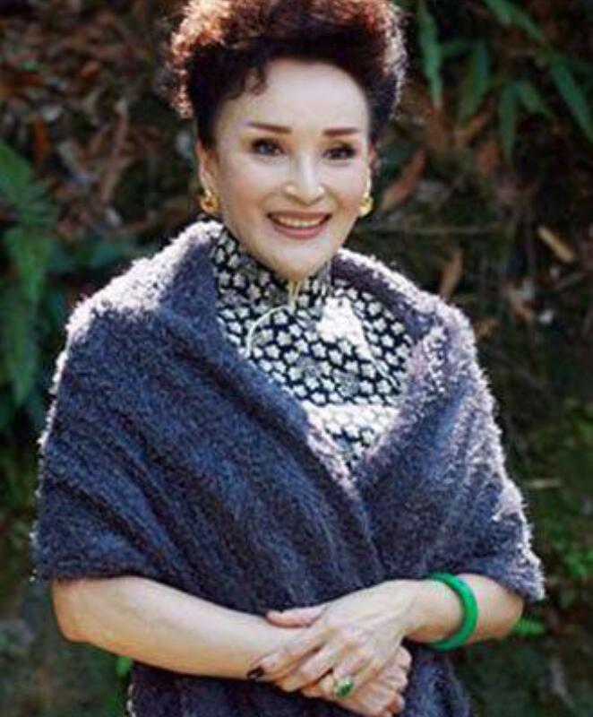 ��ɯ�������ô���� ���������������ʯ����