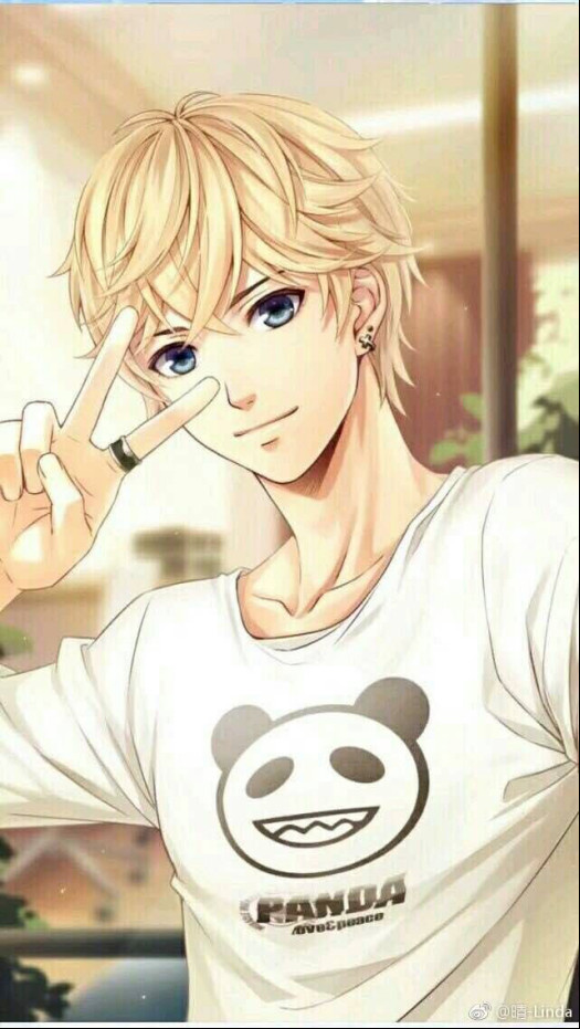 ������Ϊʲô������ ������ڻ���ԭ����ʲô