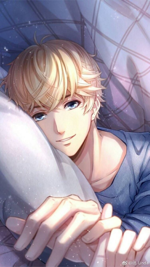 ������Ϊʲô������ ������ڻ���ԭ����ʲô