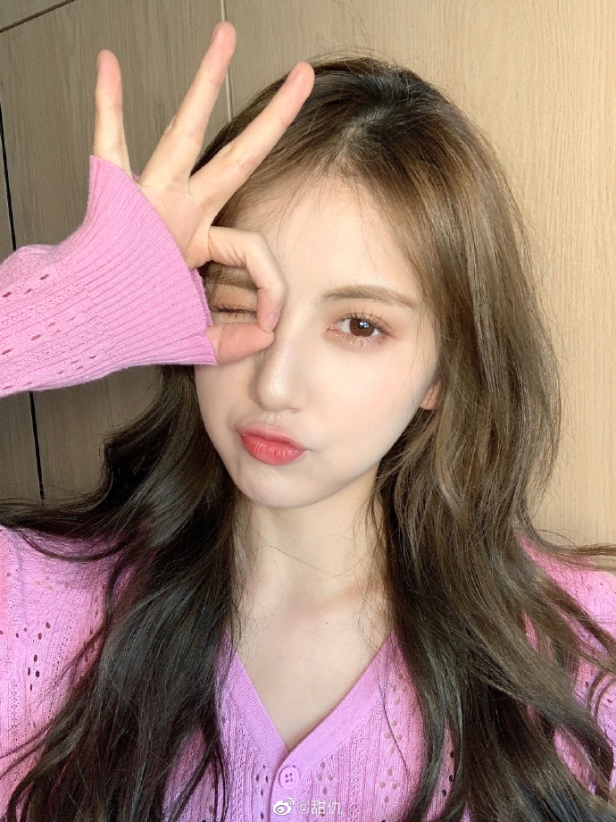 ������������������ ��Ϊʲô���������ָ���˼����