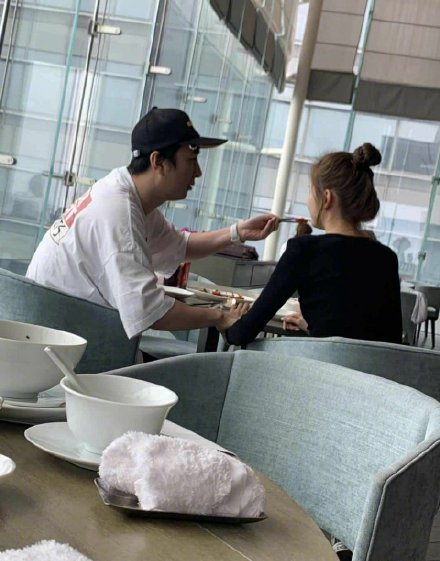 ������������������ ��Ϊʲô���������ָ���˼����