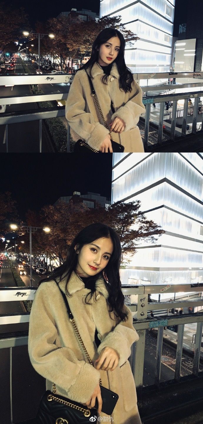 ������������������ ��Ϊʲô���������ָ���˼����