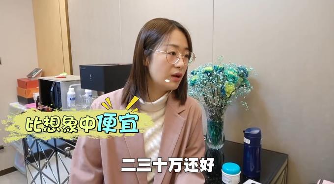 ����ݽ������� ����ҵ���㽭��ý��ѧ������������ѧԺ