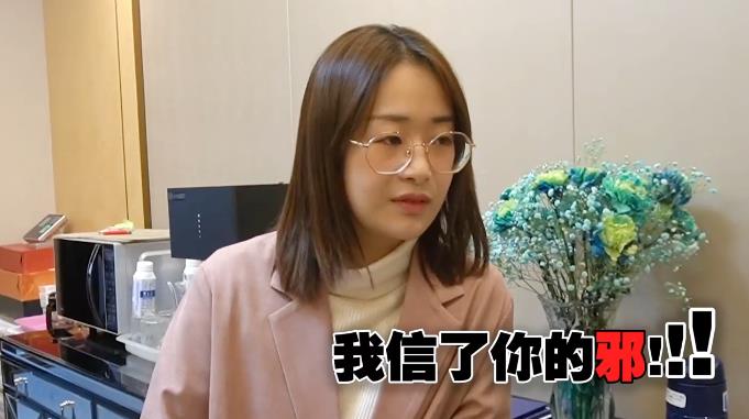 ����ݽ������� ����ҵ���㽭��ý��ѧ������������ѧԺ