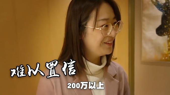 ����ݽ������� ����ҵ���㽭��ý��ѧ������������ѧԺ