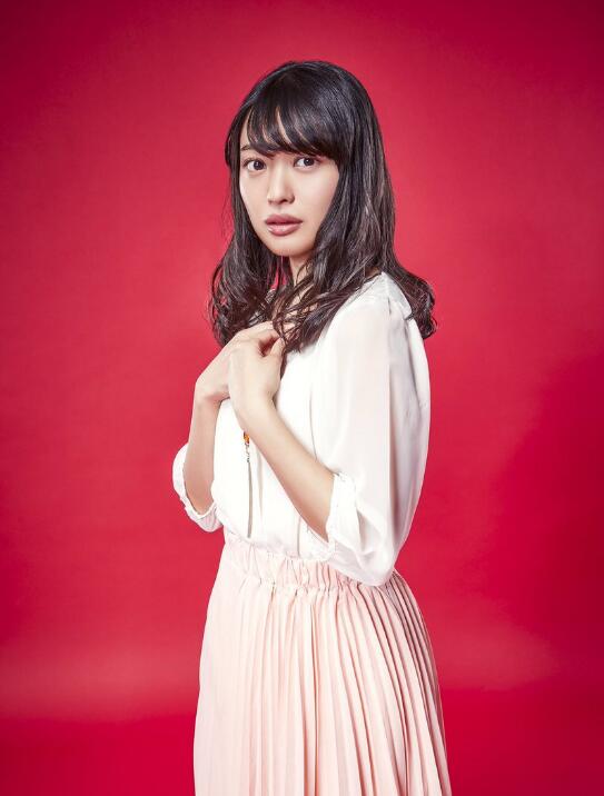 ��ԭ��Ӣ���������� ��ԭ��ӢΪʲô��ʮ����