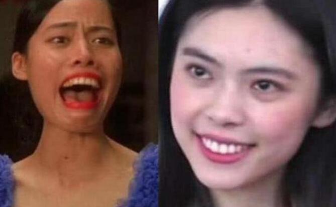 ��ԭ��Ӣ���������� ��ԭ��ӢΪʲô��ʮ����