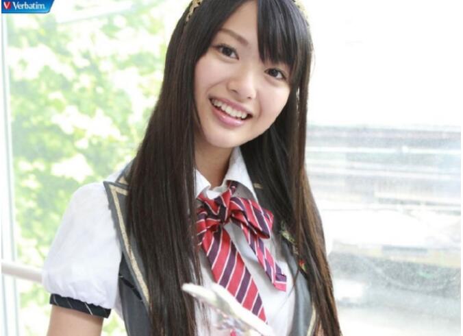 ��ԭ��Ӣ���������� ��ԭ��ӢΪʲô��ʮ����