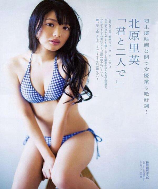 ��ԭ��Ӣ���������� ��ԭ��ӢΪʲô��ʮ����