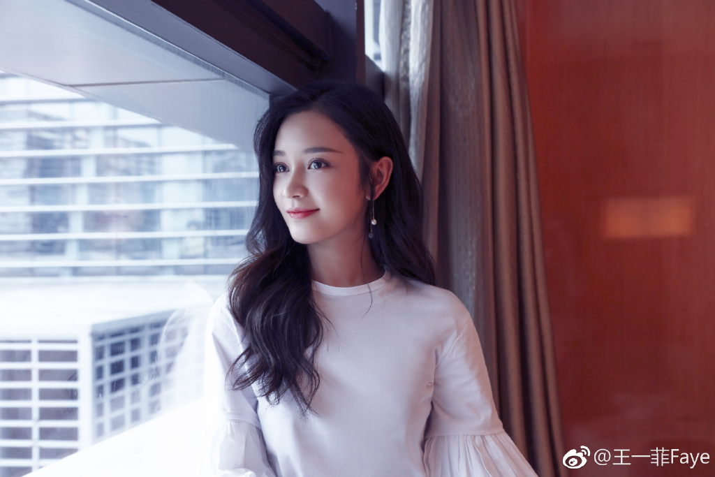 ��һ��Ϊʲô������ʦ�� ��һ�ƺ�Ҧ�ѡ��ܽ����Ա���