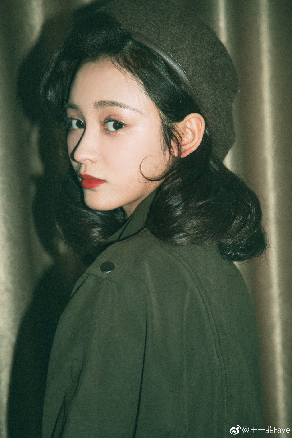 ��һ��Ϊʲô������ʦ�� ��һ�ƺ�Ҧ�ѡ��ܽ����Ա���