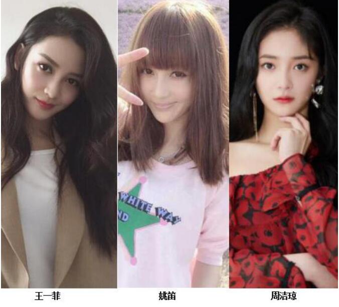 ��һ��Ϊʲô������ʦ�� ��һ�ƺ�Ҧ�ѡ��ܽ����Ա���