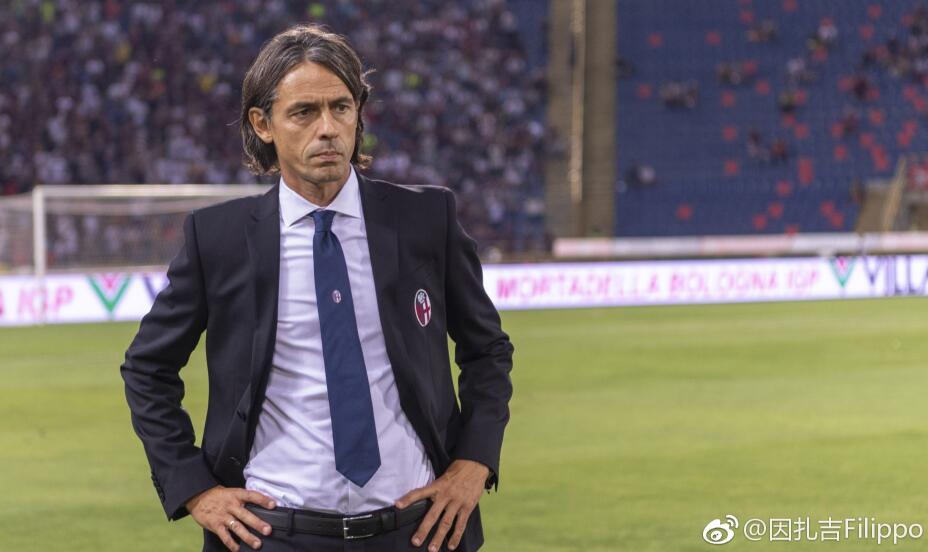 ���ԣ�������Ϊʲô�о�ү����©���ɻ�������Ƥ��