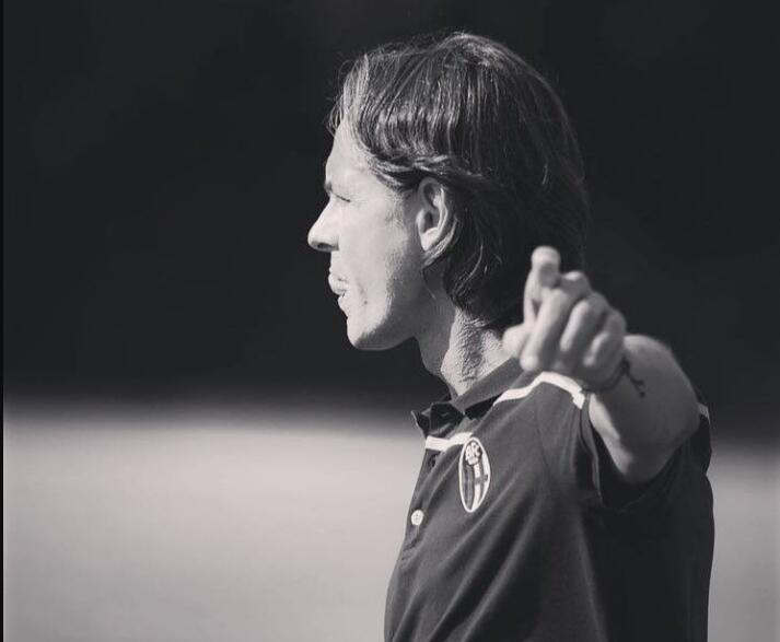 ���ԣ�������Ϊʲô�о�ү����©���ɻ�������Ƥ��