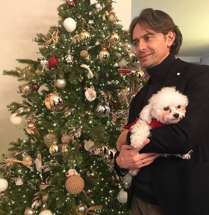 ���ԣ�������Ϊʲô�о�ү����©���ɻ�������Ƥ��