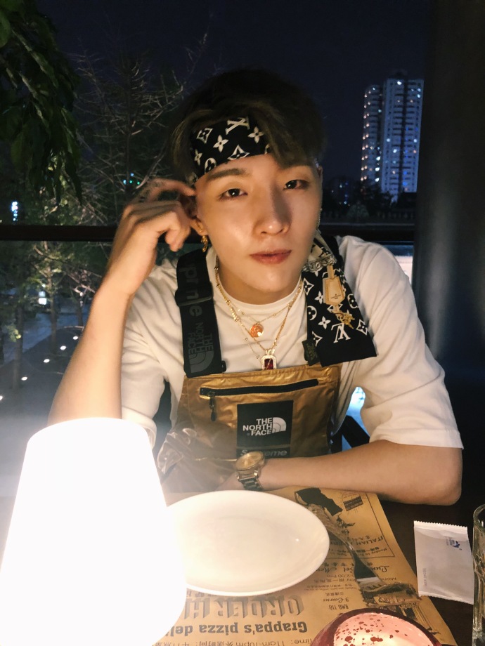 ����ϣ����������� ����ϣ��ѩ�غ�ȥ����