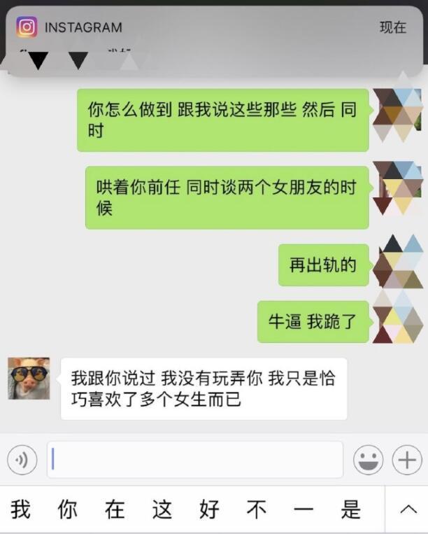 ����ϣ����������� ����ϣ��ѩ�غ�ȥ����